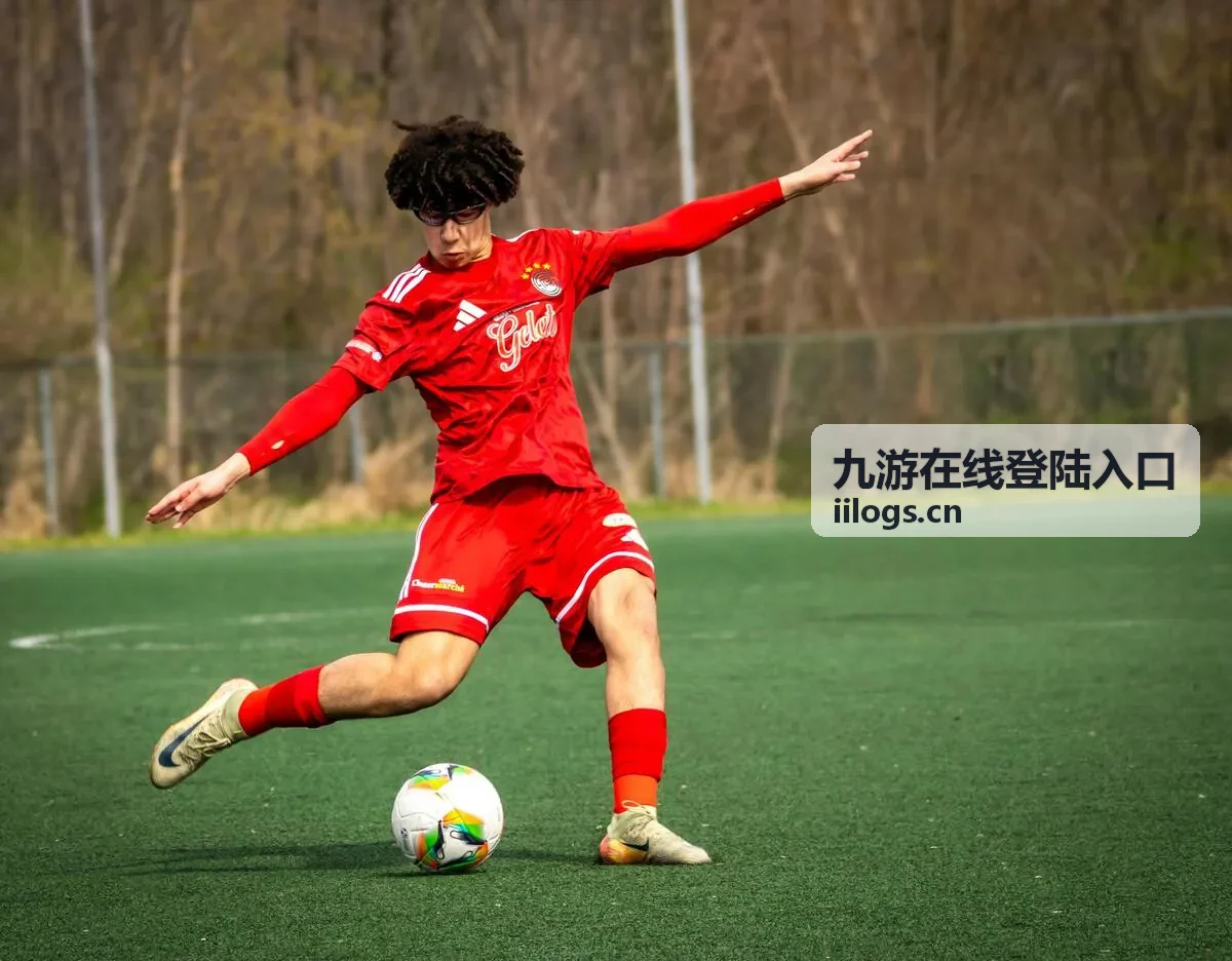 九游在线登陆入口 主播开播提醒封面