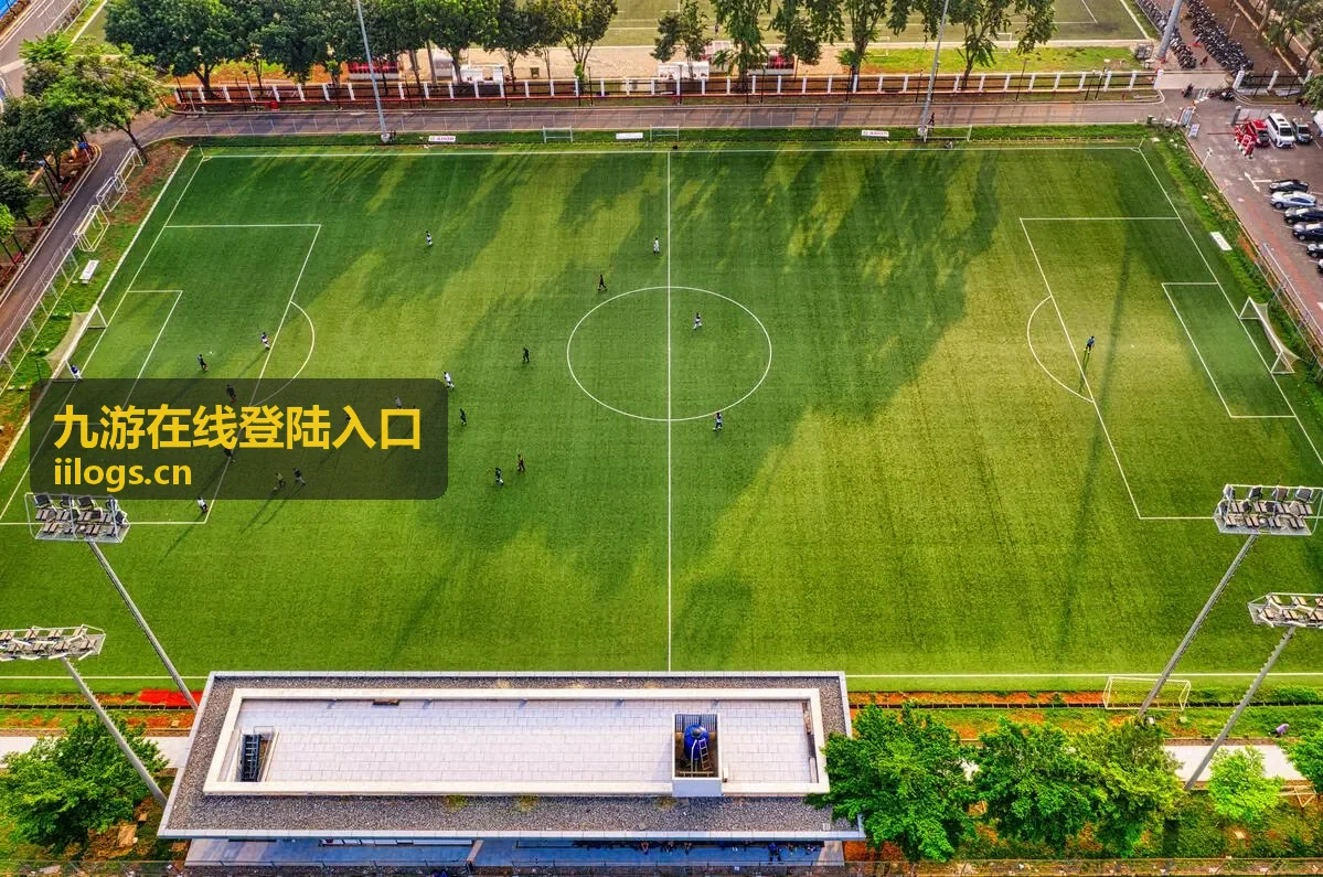 九游在线登陆入口 提前时间自定义封面