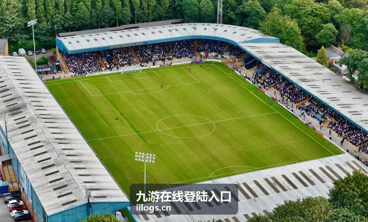 九游在线登陆入口 提醒渠道选择封面