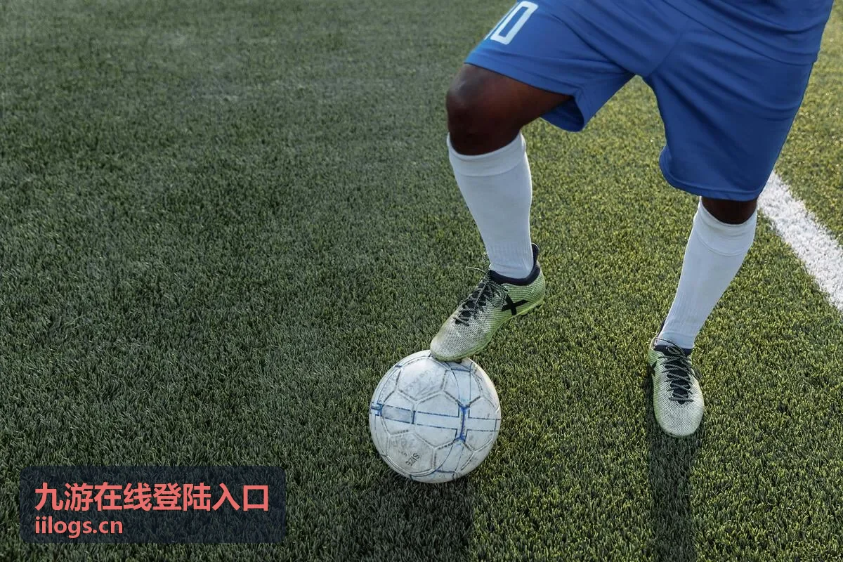 九游在线登陆入口 多设备订阅同步封面