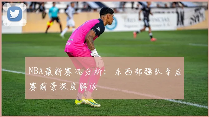 NBA最新赛况分析:东西部强队季后赛前景深度解读