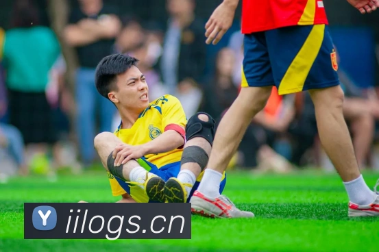 多媒体互动体验