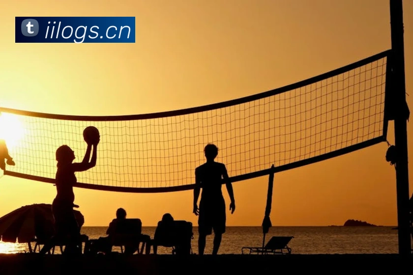 kaiyun网页版APP 体育赛事宣传图